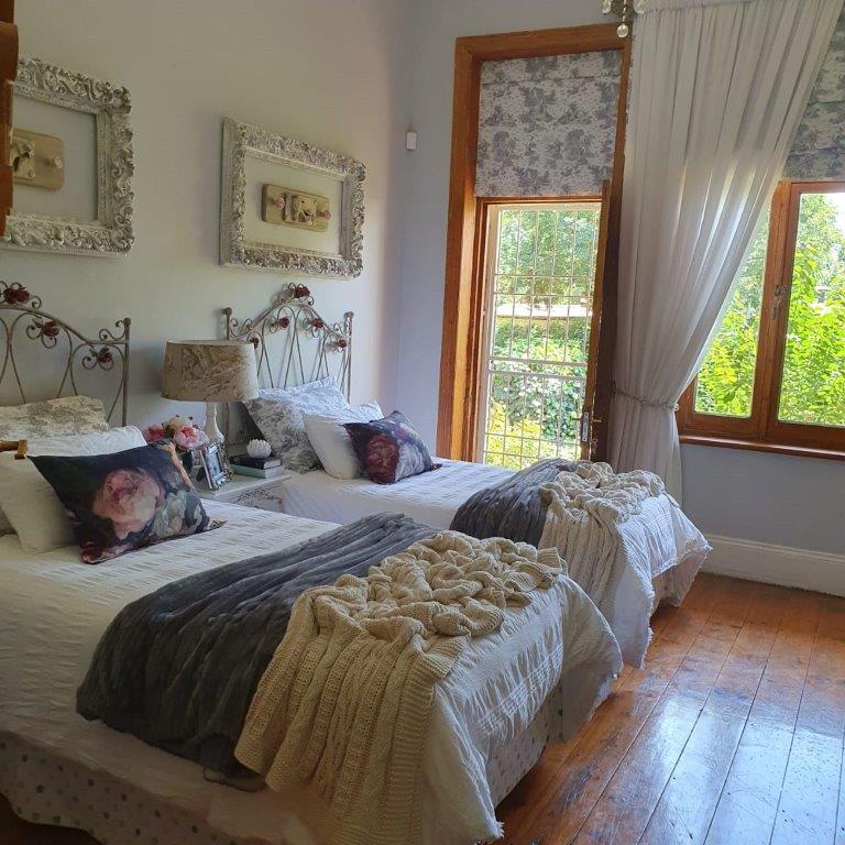 3 Bedroom Property for Sale in Ladybrand Free State